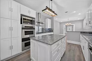 316 S Montreal Ave, Dallas, TX 75208 - Photo 12