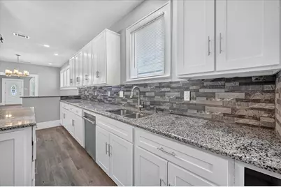 316 S Montreal Avenue, Dallas, TX 75208 - Photo 12