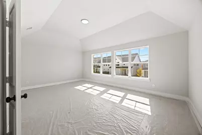 317 Chestnut Street, Celina, TX 75009 - Photo 16