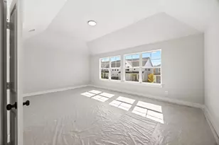317 Chestnut St, Celina, TX 75009 - Photo 16