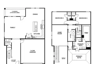 317 Chestnut St, Celina, TX 75009 - Photo 2