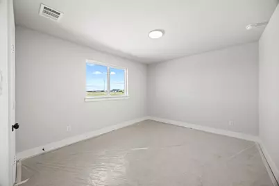 317 Chestnut Street, Celina, TX 75009 - Photo 24