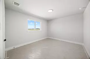 317 Chestnut St, Celina, TX 75009 - Photo 24