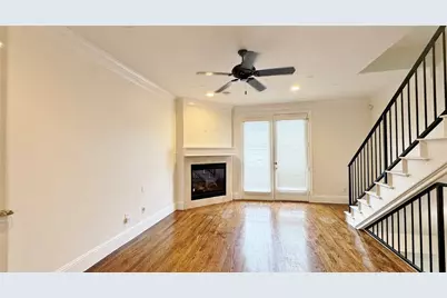 4148 Grassmere Lane #4A, University Park, TX 75205 - Photo 6