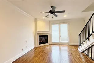 4148 Grassmere Ln, University Park, TX 75205 - Photo 6