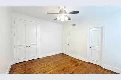 4148 Grassmere Lane #4A, University Park, TX 75205 - Photo 8
