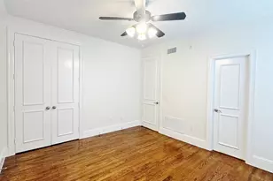 4148 Grassmere Ln, University Park, TX 75205 - Photo 8