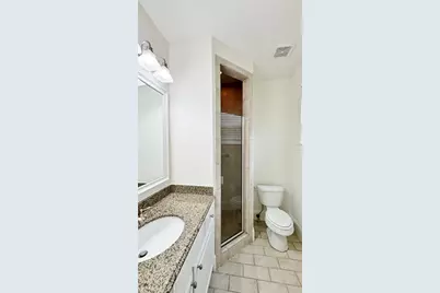 4148 Grassmere Lane #4A, University Park, TX 75205 - Photo 4