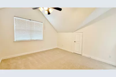 4148 Grassmere Lane #4A, University Park, TX 75205 - Photo 12