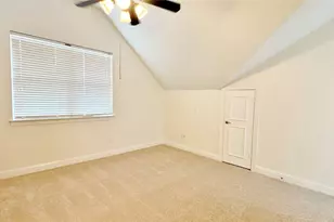 4148 Grassmere Ln, University Park, TX 75205 - Photo 12