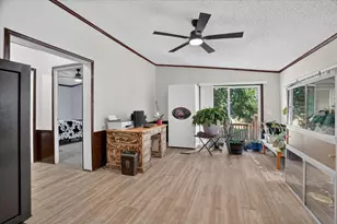824 Quail Run, Cleburne, TX 76031 - Photo 10