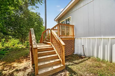 824 Quail Run, Cleburne, TX 76031 - Photo 6