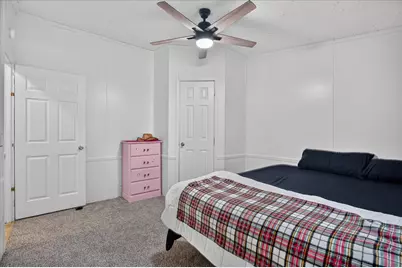 824 Quail Run, Cleburne, TX 76031 - Photo 30