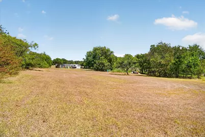 824 Quail Run, Cleburne, TX 76031 - Photo 32