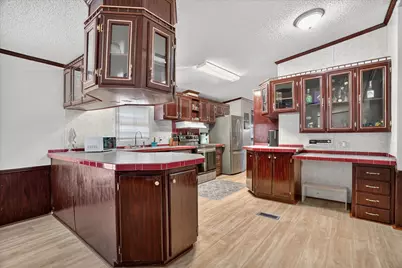 824 Quail Run, Cleburne, TX 76031 - Photo 14