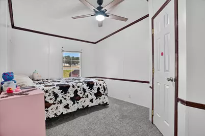 824 Quail Run, Cleburne, TX 76031 - Photo 28