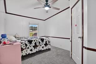 824 Quail Run, Cleburne, TX 76031 - Photo 28