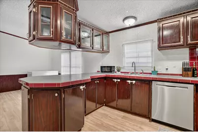 824 Quail Run, Cleburne, TX 76031 - Photo 16
