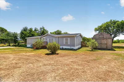 824 Quail Run, Cleburne, TX 76031 - Photo 4