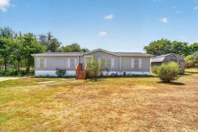 824 Quail Run, Cleburne, TX 76031 - Photo 2