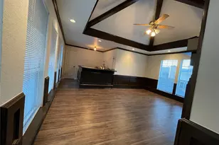 4569 Hallmark Dr, Plano, TX 75024 - Photo 18