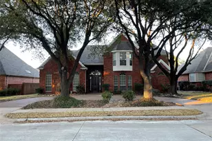 4569 Hallmark Dr, Plano, TX 75024 - Photo 1