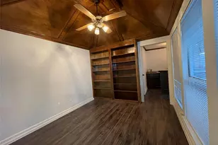 4569 Hallmark Dr, Plano, TX 75024 - Photo 20