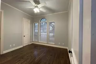4569 Hallmark Dr, Plano, TX 75024 - Photo 8
