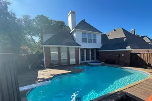 4569 Hallmark Dr, Plano, TX 75024 - Photo 26