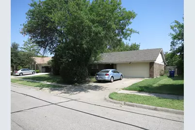 2029 Shenandoah, Carrollton, TX 75007 - Photo 1