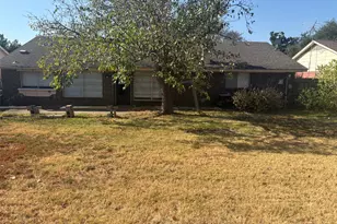 2029 Shenandoah, Carrollton, TX 75007 - Photo 6