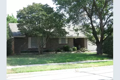 2029 Shenandoah, Carrollton, TX 75007 - Photo 2