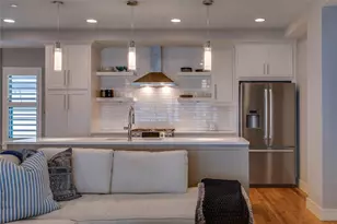 2127 Clark St, Dallas, TX 75204 - Photo 8