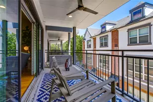 2127 Clark St, Dallas, TX 75204 - Photo 20