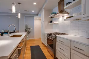 2127 Clark St, Dallas, TX 75204 - Photo 10
