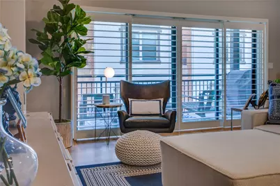 2127 Clark Street #103, Dallas, TX 75204 - Photo 12