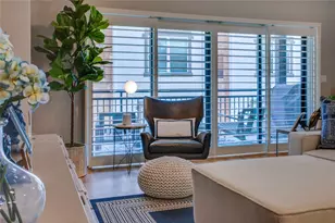 2127 Clark St, Dallas, TX 75204 - Photo 12
