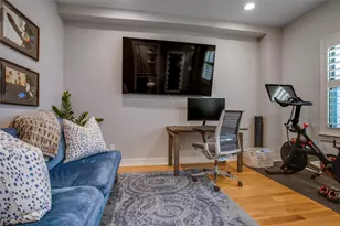 2127 Clark St, Dallas, TX 75204 - Photo 26