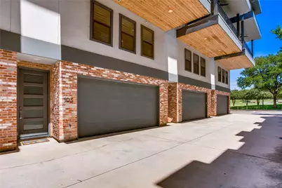 2127 Clark Street #103, Dallas, TX 75204 - Photo 2