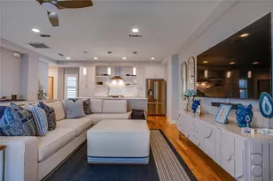 2127 Clark St, Dallas, TX 75204 - Photo 14