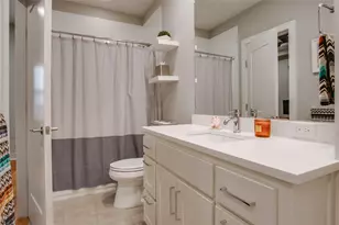 2127 Clark St, Dallas, TX 75204 - Photo 24
