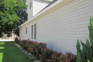 1405 James, Waco, TX 76706 - Photo 14