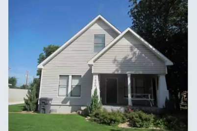 1405 James, Waco, TX 76706 - Photo 2