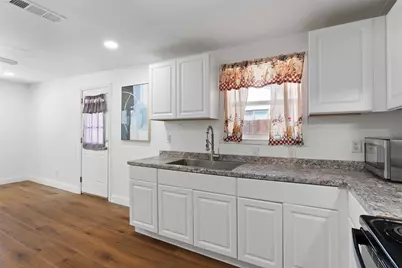 2803 Dennis Circle, Seagoville, TX 75159 - Photo 8