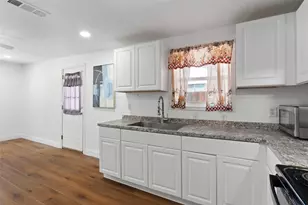 2803 Dennis Cir, Seagoville, TX 75159 - Photo 8