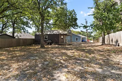 2803 Dennis Circle, Seagoville, TX 75159 - Photo 32