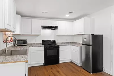 2803 Dennis Circle, Seagoville, TX 75159 - Photo 10
