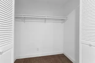 2803 Dennis Cir, Seagoville, TX 75159 - Photo 18