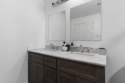 2803 Dennis Circle, Seagoville, TX 75159 - Photo 20