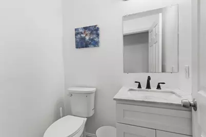 2803 Dennis Circle, Seagoville, TX 75159 - Photo 28